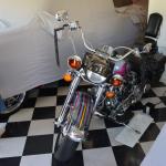 JimW_Cars_0079 (July 25, 2015)